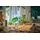 Lego Ninjago 71859 The Dragon of Life, 8 image