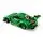Lego Technic 42224 Porsche 911 GT3 R REXY AO Racing Car, 7 image