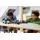 Lego Minecraft 21590 Wither Battle, 7 image