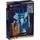 Lego Harry Potter 76461 Cornish Pixie, 11 image