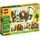 Lego Super Mario 71424 Donkey Kong's Tree House Expansion Set, 5 image