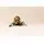 Lego Star Wars 75449 Siege of Mandalore Battle Pack, 5 image
