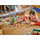 LEGO® Friends 42637 Advent Calendar 2024, 4 image