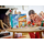 LEGO® Friends 42637 Advent Calendar 2024, 5 image