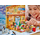 LEGO® Friends 42637 Advent Calendar 2024, 6 image