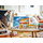 LEGO® Friends 42637 Advent Calendar 2024, 7 image