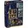 Lego Harry Potter 76463 Hogwarts™ Castle: Hospital Wing, 13 image
