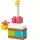 lego duplo 30712  Celebration Cake, 2 image