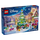 LEGO® 43253 Disney Advent Calendar 2024, 2 image