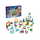 LEGO® 43253 Disney Advent Calendar 2024