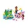 Lego Friends 42681 Axolotl Adventure Boat