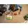 Lego Minecraft 21588 The Fox, 11 image