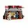Lego Ninjago 71866 Ninja Character Display 15th Anniversary, 4 image