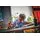 Lego Super Heroes 76341 Ravager Jumpsuit Groot, 4 image
