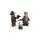 Lego Star Wars 75437 Cobb Vanth's Speeder, 3 image