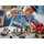 LEGO City 60472 Scrapyard with Cars, 4 image