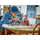 LEGO City 60472 Scrapyard with Cars, 5 image