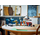 LEGO City 60472 Scrapyard with Cars, 6 image