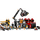 LEGO City 60472 Scrapyard with Cars, 7 image