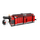 LEGO City 60472 Scrapyard with Cars, 10 image
