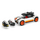 LEGO City 60472 Scrapyard with Cars, 11 image