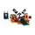 Lego Minecraft 21590 Wither Battle, 4 image