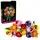 Lego Botanicals 11501 Tulip Bouquet