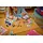 Lego Friends 42687 Liann's Family House, 5 image