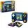 Lego Creator 31380 Retro Gaming Console