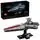 Lego Star Wars 75441 Venator-Class Attack Cruiser™