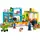 Lego Friends 42680 Heartlake City Convenience Store, 4 image