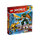Lego Ninja 71794 Lloyd and Arin's Ninja Team Mechs, 2 image