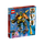 Lego Ninja 71794 Lloyd and Arin's Ninja Team Mechs, 8 image