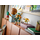 Lego Ninja 71794 Lloyd and Arin's Ninja Team Mechs, 10 image
