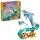 Lego Creator 31385 Sea Animals: Beautiful Dolphins