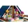 Lego Friends 42688 Horse Stable and Riding Academy, 3 image
