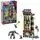 Lego Super Heroes 76342 Spider-Man vs. Mysterio: The Daily Bugle