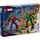 Lego Super Heroes 76338 Mech Battle: Spider-Man vs. Doc Ock, 10 image
