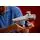Lego Star Wars 75441 Venator-Class Attack Cruiser™, 6 image