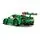 Lego Technic 42224 Porsche 911 GT3 R REXY AO Racing Car, 5 image
