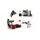 Lego Star Wars 75449 Siege of Mandalore Battle Pack, 4 image