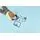 Lego Super Heroes 76338 Mech Battle: Spider-Man vs. Doc Ock, 9 image