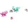 Lego Friends 42681 Axolotl Adventure Boat, 4 image