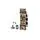 Lego Super Heroes 76342 Spider-Man vs. Mysterio: The Daily Bugle, 4 image