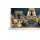 Lego Architecture 21064 Paris – City of Love, 4 image