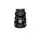 Lego Technic 42223 1966 Ford GT40 MKII Race Car, 5 image
