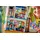 Lego Friends 42687 Liann's Family House, 2 image