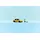 Lego City 60487 Yellow Taxi, 8 image