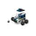 Lego City 60481 Rides – Police Truck, 4 image