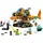 Lego dreamz 71515 Tiger Shark Tank